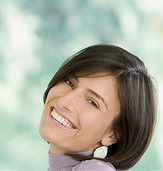 Letstwooogle's profile picture. Twooogle is a platform for users to gather views on trending topic Head over to twooogle...have fun..