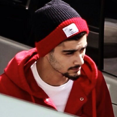 Zaynrpdmx's profile picture. J'fais des roues arrières dans le cul de ton padré