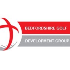 Bedfordshire Golf is developing golf for all across the county with the support of Sport England National Lottery Funding