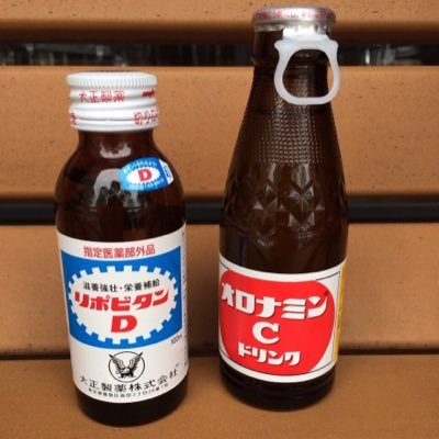 えみさんのプロフィール画像