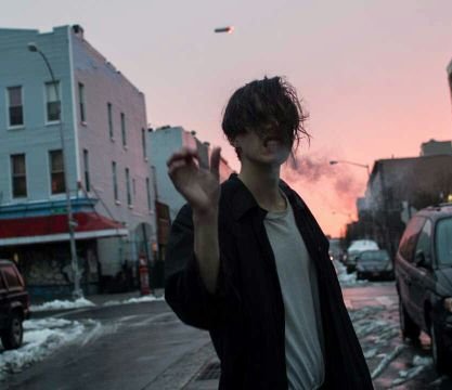 rpwastar's profile picture. your local daddy