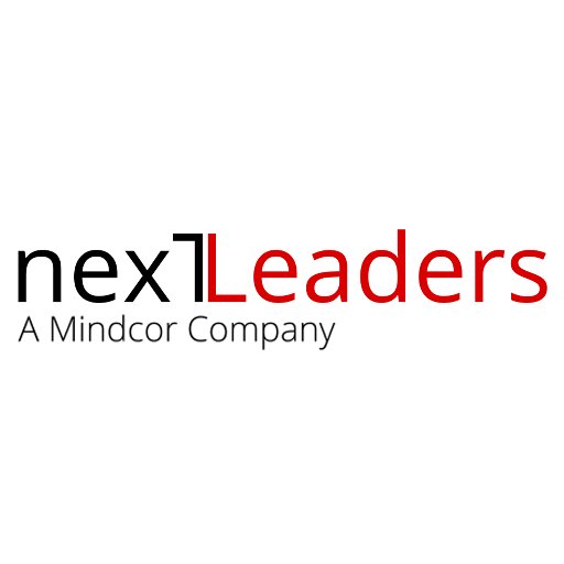 nexTLeaders focuses on mid-tier recruitment, adding great value to organisations who are constantly seeking to build Talent pipelines and employ the best Talent