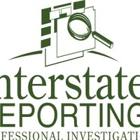 InterstateReporting(@InterstateInfo) 's Twitter Profile Photo