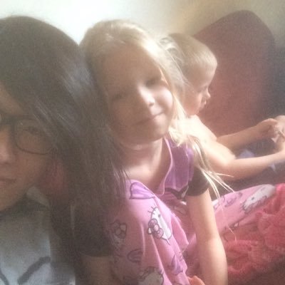 love_cancandy's profile picture. World traveler