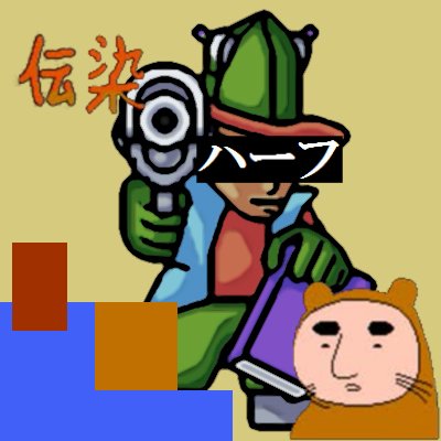 ラトゥンS6さんのプロフィール画像