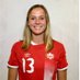 Marike Mousset (@marikemousset) Twitter profile photo Marike Mousset (@marikemousset) Twitter profile photo