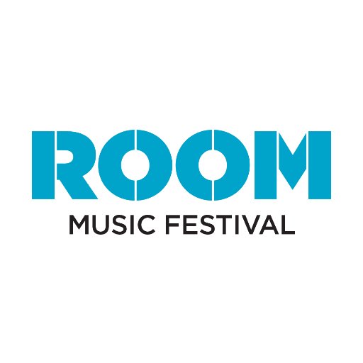 ROOM FESTIVAL BCN