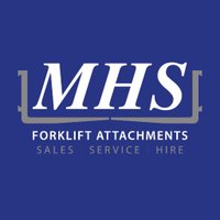 MHS Attachments (@mhsattachments) 's Twitter Profile