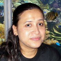 Papiya Banerjee (@papsban) 's Twitter Profile