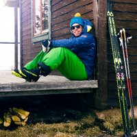 emil jönsson haag (@skidemil) 's Twitter Profile
