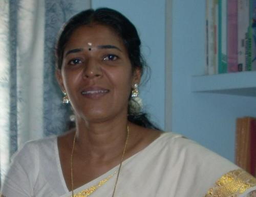 Positiveness will help you to improve yourself