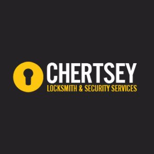 24 hour Emergency #Locksmith and #Security Service in #Chertsey #Surrey Domestic and Commercial #Locksmiths  Call 01932 506 288