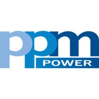 PPM Power(@pulsepower) 's Twitter Profile Photo