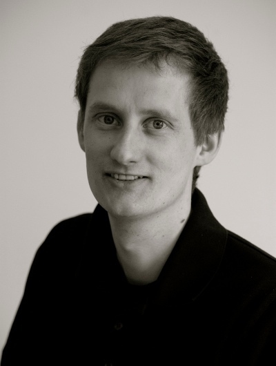 Visual Facilitator, Trainer & Agile Coach living in Melbourne, Founder of the Visual Friends
