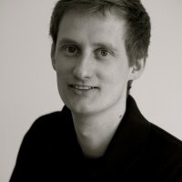 Marcel van Hove (@marcelvanhove) Twitter profile photo