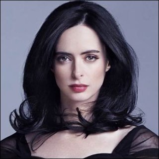 |21+ RP, MC, MV (X-overs accepted)/MS (#Jessigrave)| Whiskey junky, P.I., lover of 80s and 90s music. #ImNoHero