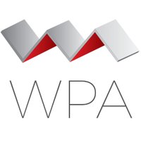 Weatherproofing (@wpaltd) 's Twitter Profile