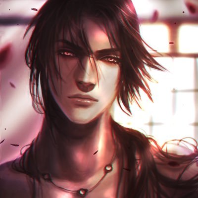 shinobii_mono's profile picture. KūüHXūüHV₩HūüH

ÝÝÝ♾♾♾♾♾♾ÝÝÝ

đūüû-đřÄKūüû||

狻猊_Kü♦Ä-BūüfĒť-TTřÏB

睚眦/睚眥-B|Ä♦HÄ^đ-Xūü||ūü#

Ä^Kūü-Pœ||ÍçşĚ

KÍ^öBÍ-^^ö^ö^^Í

KÍjūü-ÄçşĚ^đÄ^

ÝöKÄÏ-Í^^^^ôřťÄ||