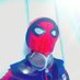 모디 (@modi0527) Twitter profile photo 모디 (@modi0527) Twitter profile photo