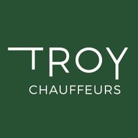 Troy Chauffeurs(@troychauffeurs) 's Twitter Profileg