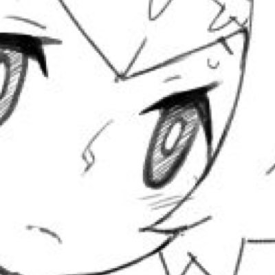 Mint ポケモン垢 Mint Twitter Mint ポケモン垢 Mint Twitter