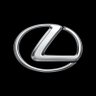 LexusTurkiye's profile picture. Lexus Türkiye resmi X hesabıdır.
Lexus'un ayrıcalıklarla dolu modellerini keşfedin!
