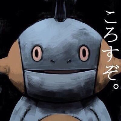 crusyyyyy's profile picture. bo2 楽しい mwr秋田 iwつまんない