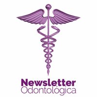 News. Odontológica (@odontolonews) 's Twitter Profile
