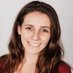 Michelle R Carney (@michellercarney) Twitter profile photo Michelle R Carney (@michellercarney) Twitter profile photo
