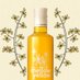 Mellow Yellow (@rapeseedoilfans) Twitter profile photo Mellow Yellow (@rapeseedoilfans) Twitter profile photo