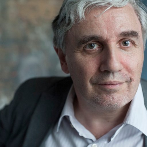 jmichelcornu's profile picture. Spécialiste de la coopération et de l'intelligence collective