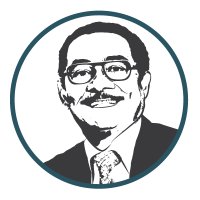 CIISO (@ciiso1972) 's Twitter Profile Photo CIISO (@ciiso1972) 's Twitter Profile Photo