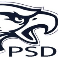 Plato R-V School (@platorv) 's Twitter Profile