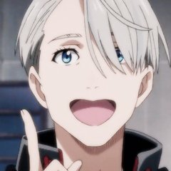 posinikiforov Profile Picture