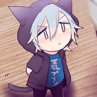 いちかわさんのプロフィール画像