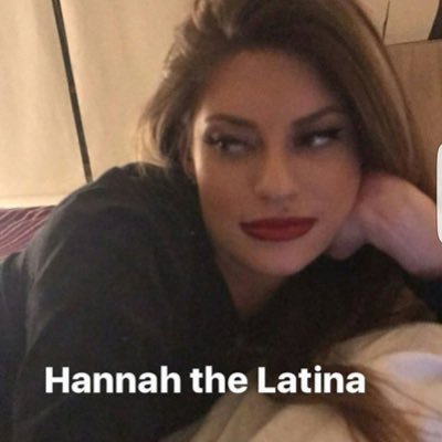 HannahSto_'s profile picture. 