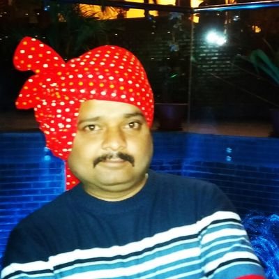 RakeshS88903531's profile picture. 