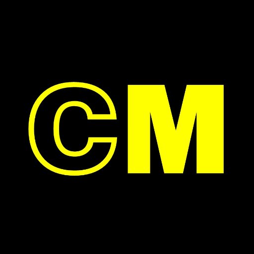 Attention to detail vital? The same goes for your marketing! Safety, Security, Tech, Engineering, Transport, Logistics sectors #Missioncriticalmarketing