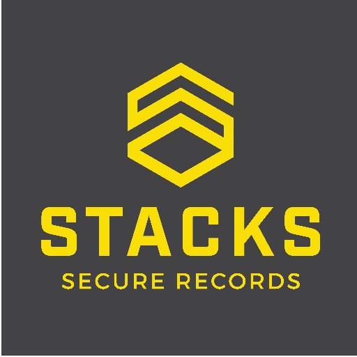Helping businesses manage, access and protect their vital information.