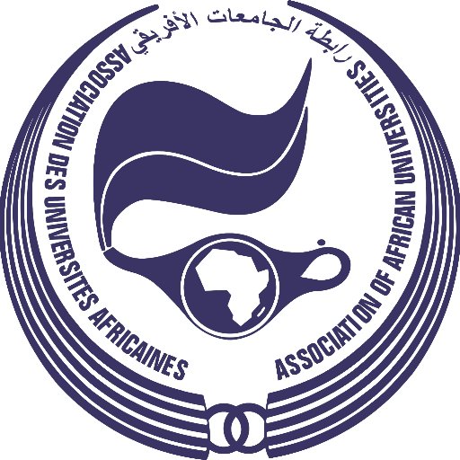 Association of African Universities Profile