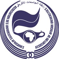 Association of African Universities(@AAU_67) 's Twitter Profile Photo