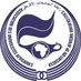 Association of African Universities (@AAU_67) Twitter profile photo