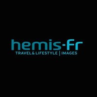 Hemis Agence Photo(@hemisfr) 's Twitter Profile Photo