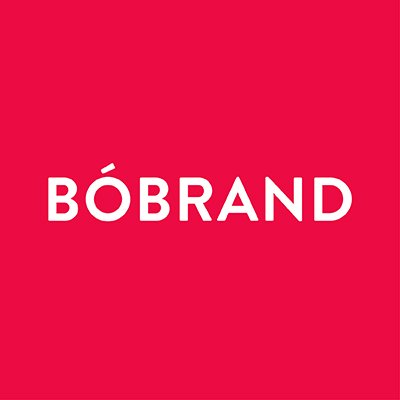 Bobrand's #Chinese & #Canadian team unite to build strong, creative & clear #branding & #marketing for the Chinese market.