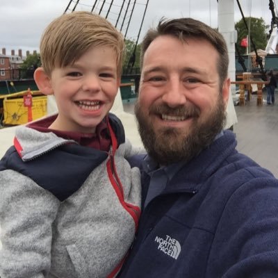 hanyokstorm's profile picture. Please contact me via US Postal Service for my bio. Include self addressed stamped envelope.