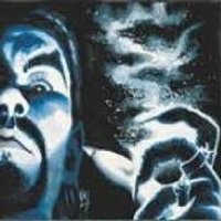 psychoco (@psychoco6661) 's Twitter Profile Photo psychoco (@psychoco6661) 's Twitter Profile Photo