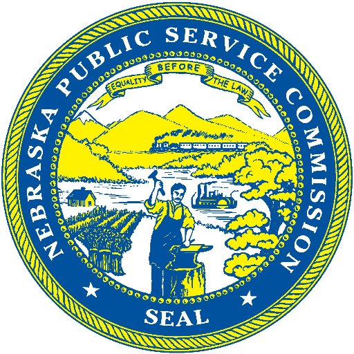 Official Nebraska Government Twitter Account of the Nebraska Public Service Commission's State 911 Department. Not monitored 24/7, Report emergencies to 911