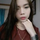 J E N N (@01jehuJen) Twitter