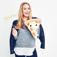 Danielle Tullo (@danielletullo) 's Twitter Profile