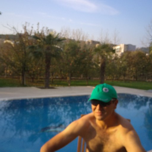 fikri_firarda's profile picture. 